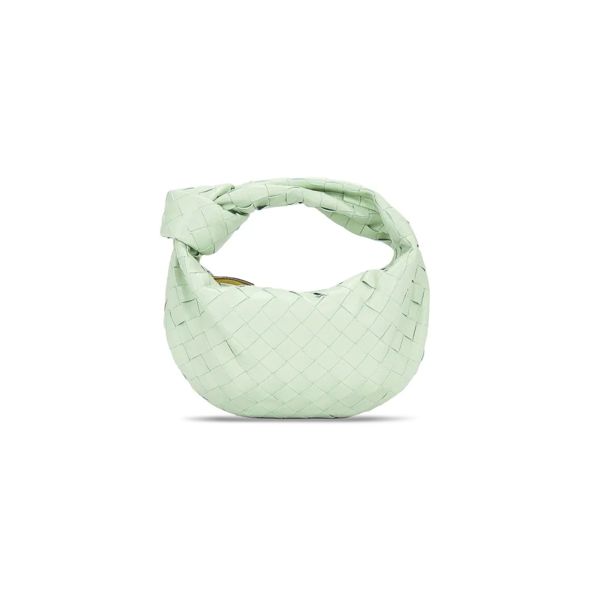 BOTTEGA VENETA MINI JODIE 651876VCPP51861 (23*15*5cm)